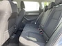Skoda Karoq 1.5 TSI ACT Business Edition | Trekhaak | Parkeersensoren achter | Stoelverwarming | Climate Control | Apple Carplay & Android Auto