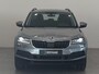 Skoda Karoq 1.5 TSI ACT Business Edition | Trekhaak | Parkeersensoren achter | Stoelverwarming | Climate Control | Apple Carplay & Android Auto