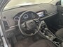 Skoda Karoq 1.5 TSI ACT Business Edition | Trekhaak | Parkeersensoren achter | Stoelverwarming | Climate Control | Apple Carplay & Android Auto
