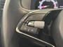 Skoda Karoq 1.5 TSI ACT Business Edition | Trekhaak | Parkeersensoren achter | Stoelverwarming | Climate Control | Apple Carplay & Android Auto