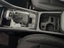 Skoda Karoq 1.5 TSI ACT Business Edition | Trekhaak | Parkeersensoren achter | Stoelverwarming | Climate Control | Apple Carplay & Android Auto