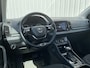 Skoda Karoq 1.5 TSI ACT Business Edition | Trekhaak | Parkeersensoren achter | Stoelverwarming | Climate Control | Apple Carplay & Android Auto