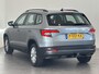 Skoda Karoq 1.5 TSI ACT Business Edition | Trekhaak | Parkeersensoren achter | Stoelverwarming | Climate Control | Apple Carplay & Android Auto