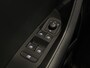 Skoda Karoq 1.5 TSI ACT Business Edition | Trekhaak | Parkeersensoren achter | Stoelverwarming | Climate Control | Apple Carplay & Android Auto