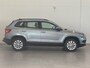 Skoda Karoq 1.5 TSI ACT Business Edition | Trekhaak | Parkeersensoren achter | Stoelverwarming | Climate Control | Apple Carplay & Android Auto