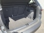Skoda Karoq 1.5 TSI ACT Business Edition | Trekhaak | Parkeersensoren achter | Stoelverwarming | Climate Control | Apple Carplay & Android Auto