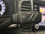 Skoda Karoq 1.5 TSI ACT Business Edition | Trekhaak | Parkeersensoren achter | Stoelverwarming | Climate Control | Apple Carplay & Android Auto