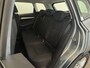 Skoda Karoq 1.5 TSI ACT Business Edition | Trekhaak | Parkeersensoren achter | Stoelverwarming | Climate Control | Apple Carplay & Android Auto