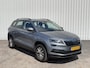 Skoda Karoq 1.5 TSI ACT Business Edition | Trekhaak | Parkeersensoren achter | Stoelverwarming | Climate Control | Apple Carplay & Android Auto