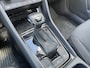 Skoda Karoq 1.5 TSI ACT Business Edition | Trekhaak | Parkeersensoren achter | Stoelverwarming | Climate Control | Apple Carplay & Android Auto