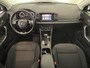Skoda Karoq 1.5 TSI ACT Business Edition | Trekhaak | Parkeersensoren achter | Stoelverwarming | Climate Control | Apple Carplay & Android Auto