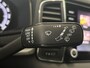 Skoda Karoq 1.5 TSI ACT Business Edition | Trekhaak | Parkeersensoren achter | Stoelverwarming | Climate Control | Apple Carplay & Android Auto