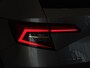 Skoda Karoq 1.5 TSI ACT Business Edition | Trekhaak | Parkeersensoren achter | Stoelverwarming | Climate Control | Apple Carplay & Android Auto