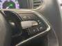Skoda Karoq 1.5 TSI ACT Business Edition | Trekhaak | Parkeersensoren achter | Stoelverwarming | Climate Control | Apple Carplay & Android Auto