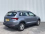 Skoda Karoq 1.5 TSI ACT Business Edition | Trekhaak | Parkeersensoren achter | Stoelverwarming | Climate Control | Apple Carplay & Android Auto