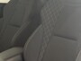 Skoda Karoq 1.5 TSI ACT Business Edition | Trekhaak | Parkeersensoren achter | Stoelverwarming | Climate Control | Apple Carplay & Android Auto