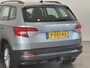 Skoda Karoq 1.5 TSI ACT Business Edition | Trekhaak | Parkeersensoren achter | Stoelverwarming | Climate Control | Apple Carplay & Android Auto