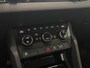 Skoda Karoq 1.5 TSI ACT Business Edition | Trekhaak | Parkeersensoren achter | Stoelverwarming | Climate Control | Apple Carplay & Android Auto