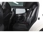 Nissan Qashqai 1.2 116 PK N-Connecta Org. NL. | Pano | Cruise | PDC | 360 Camera | NAV | ECC | LM 18" |