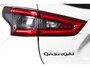 Nissan Qashqai 1.2 116 PK N-Connecta Org. NL. | Pano | Cruise | PDC | 360 Camera | NAV | ECC | LM 18" |
