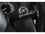Nissan Qashqai 1.2 116 PK N-Connecta Org. NL. | Pano | Cruise | PDC | 360 Camera | NAV | ECC | LM 18" |