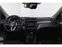 Nissan Qashqai 1.2 116 PK N-Connecta Org. NL. | Pano | Cruise | PDC | 360 Camera | NAV | ECC | LM 18" |