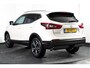 Nissan Qashqai 1.2 116 PK N-Connecta Org. NL. | Pano | Cruise | PDC | 360 Camera | NAV | ECC | LM 18" |