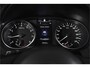 Nissan Qashqai 1.2 116 PK N-Connecta Org. NL. | Pano | Cruise | PDC | 360 Camera | NAV | ECC | LM 18" |