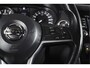 Nissan Qashqai 1.2 116 PK N-Connecta Org. NL. | Pano | Cruise | PDC | 360 Camera | NAV | ECC | LM 18" |
