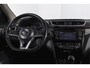 Nissan Qashqai 1.2 116 PK N-Connecta Org. NL. | Pano | Cruise | PDC | 360 Camera | NAV | ECC | LM 18" |