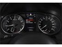 Nissan Qashqai 1.2 116 PK N-Connecta Org. NL. | Pano | Cruise | PDC | 360 Camera | NAV | ECC | LM 18" |