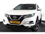 Nissan Qashqai 1.2 116 PK N-Connecta Org. NL. | Pano | Cruise | PDC | 360 Camera | NAV | ECC | LM 18" |