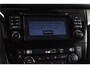 Nissan Qashqai 1.2 116 PK N-Connecta Org. NL. | Pano | Cruise | PDC | 360 Camera | NAV | ECC | LM 18" |