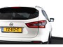 Nissan Qashqai 1.2 116 PK N-Connecta Org. NL. | Pano | Cruise | PDC | 360 Camera | NAV | ECC | LM 18" |