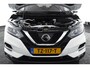 Nissan Qashqai 1.2 116 PK N-Connecta Org. NL. | Pano | Cruise | PDC | 360 Camera | NAV | ECC | LM 18" |