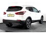 Nissan Qashqai 1.2 116 PK N-Connecta Org. NL. | Pano | Cruise | PDC | 360 Camera | NAV | ECC | LM 18" |