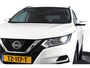 Nissan Qashqai 1.2 116 PK N-Connecta Org. NL. | Pano | Cruise | PDC | 360 Camera | NAV | ECC | LM 18" |