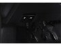 Nissan Qashqai 1.2 116 PK N-Connecta Org. NL. | Pano | Cruise | PDC | 360 Camera | NAV | ECC | LM 18" |