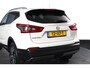 Nissan Qashqai 1.2 116 PK N-Connecta Org. NL. | Pano | Cruise | PDC | 360 Camera | NAV | ECC | LM 18" |