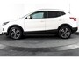 Nissan Qashqai 1.2 116 PK N-Connecta Org. NL. | Pano | Cruise | PDC | 360 Camera | NAV | ECC | LM 18" |