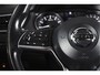 Nissan Qashqai 1.2 116 PK N-Connecta Org. NL. | Pano | Cruise | PDC | 360 Camera | NAV | ECC | LM 18" |