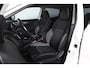 Nissan Qashqai 1.2 116 PK N-Connecta Org. NL. | Pano | Cruise | PDC | 360 Camera | NAV | ECC | LM 18" |