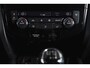 Nissan Qashqai 1.2 116 PK N-Connecta Org. NL. | Pano | Cruise | PDC | 360 Camera | NAV | ECC | LM 18" |