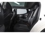 Nissan Qashqai 1.2 116 PK N-Connecta Org. NL. | Pano | Cruise | PDC | 360 Camera | NAV | ECC | LM 18" |