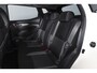 Nissan Qashqai 1.2 116 PK N-Connecta Org. NL. | Pano | Cruise | PDC | 360 Camera | NAV | ECC | LM 18" |