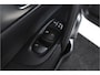Nissan Qashqai 1.2 116 PK N-Connecta Org. NL. | Pano | Cruise | PDC | 360 Camera | NAV | ECC | LM 18" |