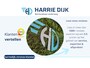 Nissan Qashqai 1.2 116 PK N-Connecta Org. NL. | Pano | Cruise | PDC | 360 Camera | NAV | ECC | LM 18" |