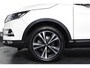 Nissan Qashqai 1.2 116 PK N-Connecta Org. NL. | Pano | Cruise | PDC | 360 Camera | NAV | ECC | LM 18" |