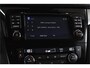 Nissan Qashqai 1.2 116 PK N-Connecta Org. NL. | Pano | Cruise | PDC | 360 Camera | NAV | ECC | LM 18" |