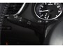 Nissan Qashqai 1.2 116 PK N-Connecta Org. NL. | Pano | Cruise | PDC | 360 Camera | NAV | ECC | LM 18" |